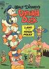 Four Color Comics #263 Comic Books - Covers, Scans, Photos in Four Color Comics Comic Books - Covers, Scans, Gallery